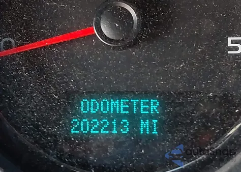 2012 GMC Sierra 2500Hd Slt from USA, damaged, VIN 1GT121C83CF196622